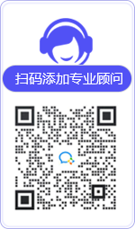 筠连律师在线咨询