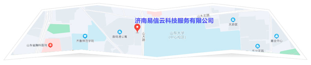 筠连律师在线咨询